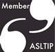 Association of Speech and Language Therapists in Independent Practice