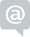 Email us
