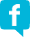 Find us on Facebook