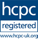 Health and Care Professions Council