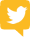 Follow us on Twitter