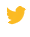 Follow us on Twitter